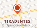 Acalanto Maternal E Jardim De Infância Ltda - Tiradentes