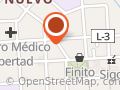 Cellini Boutique