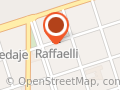 Farmacia Raffaelli