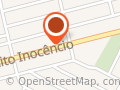AC Centro Automotivo