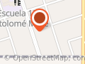 tuguiaXargentina