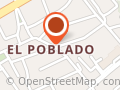 Agua Potable La Patrona, C.A.