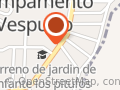Maxlim Productos de limpieza
