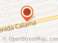 Cia Do Espeto