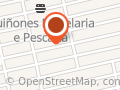 Pizzaria do negão