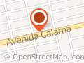 Casa Do Ovo