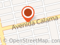 Comemania Lanches