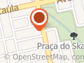 Mercado e panificadora Guaporé