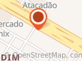 Comercial Mariano de Porto Velho-Ro