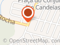 Comercial Linhares
