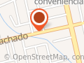 Porto Sonda Caminhão Pipa Disk Água