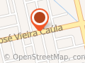 Transnorte Vigilância E Segurança Ltda