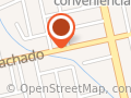 Vtl-vidros Temperados Ltda - Agenor De Carvalho
