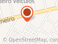 Emporium Norte Nordeste