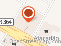 Assaí Atacadista