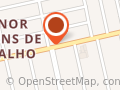 Frigoave Ltda