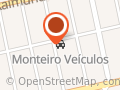 Monteiro Veiculos