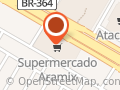 Arafarma