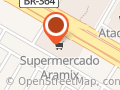 Aramix