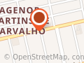 Cerealista Dona Nina