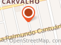 Igreja Evangélica Apostólica - Rondônia