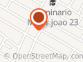 Pau Ferro Materiais De Construcao