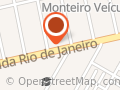 Igreja Metodista Wesleyana Da Avenida Rio De Janeiro