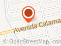 D´Sena 02 - Calama