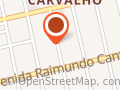 Cobal Ltda - Agenor M Carvalho