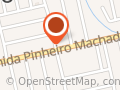 GlobalTech Informática - Assistência Técnica De Informática