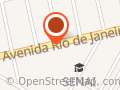 App Da Escola Estadual Orlando Freire - Lagoa