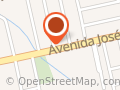 Rondomaza Centro Automotivo