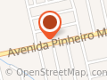 Igreja Metodista do Brasil no Jardim das Mangueiras