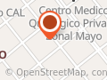 JMP Sistemas de Seguridad