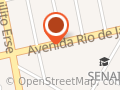 Sesi-serviço Social Da Indústria - Lagoa
