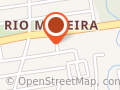 Atelier Mimos No Pano