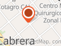 Fundación Maní Argentino