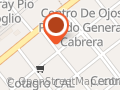 Instituto Superior Jerónimo Luis de Cabrera