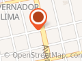Trans Sônika Mudanças - Nova Porto Velho