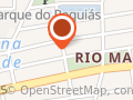 Centro de Dermatologia, Estética e Clínica Geral. Dra Kátia Botelho