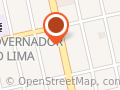 Residencial Rio Madeira