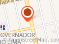 CBS Express - Porto Velho