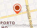 Recort Comércio De Motosserra - Nova Porto Velho