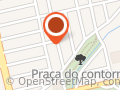 CF Contabilidade Porto Velho