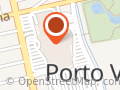 Comepi Porto Velho Shopping