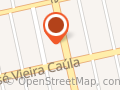 Imobiliaria Ribeiro