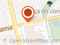 Oral Face - Flodoaldo P Pinto