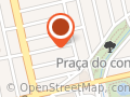 Guaporé Serviços