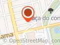 Studium De Beleza Iara Almeida