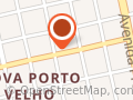 Casa das Ferramentas - Nova Porto Velho